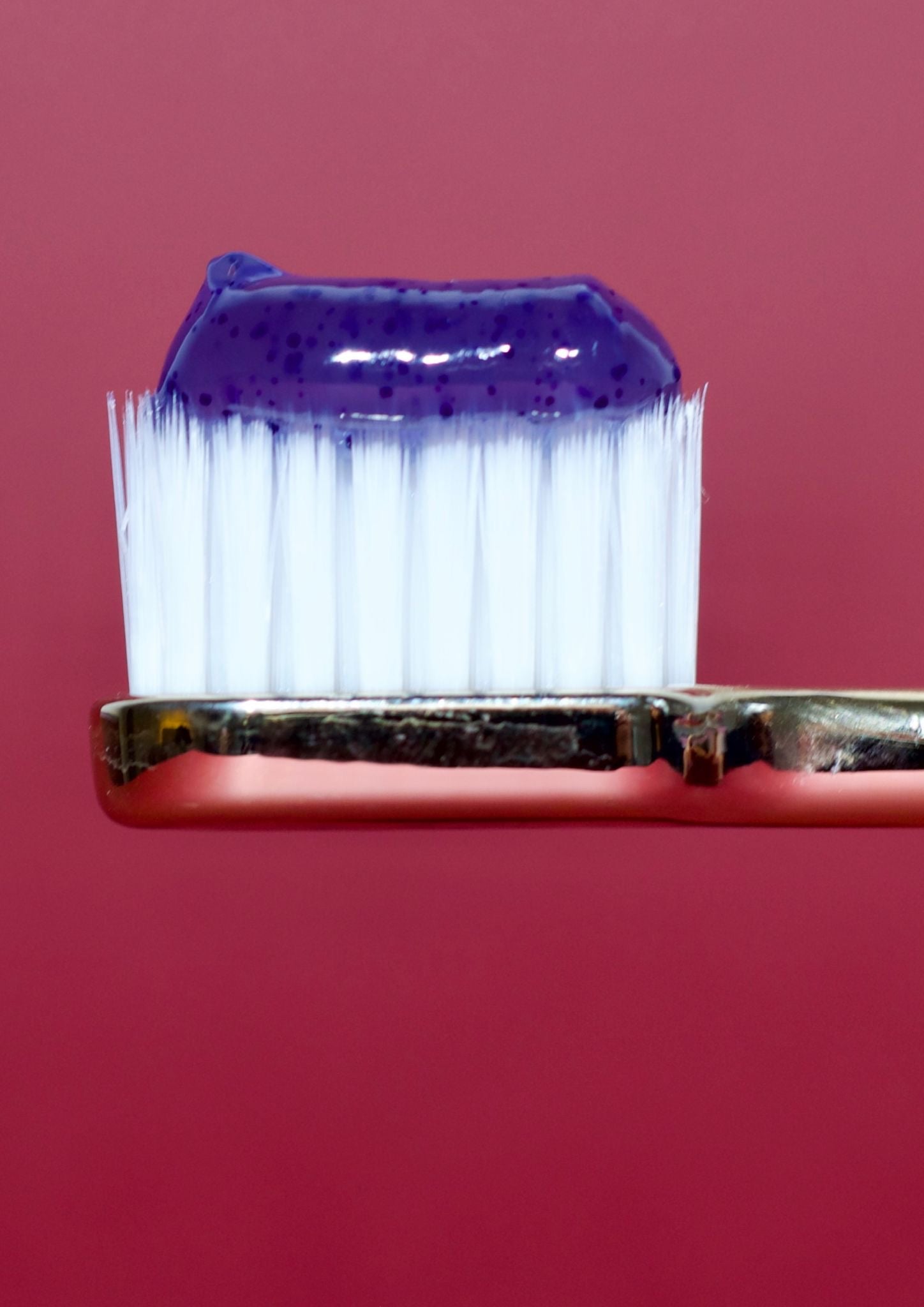 DENTIFRICE PALMCARE WHITENING+